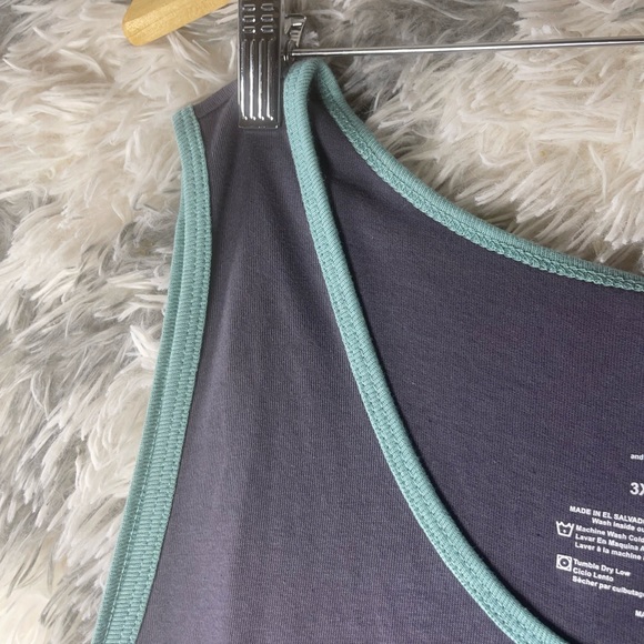 Jurassic World Retro Wave Dino, Size 3XL - Picture 7 of 12